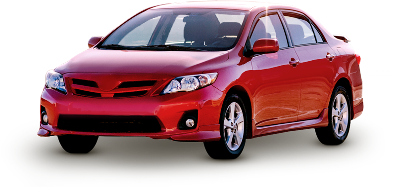 cheap-rental-cars cheap rental cars