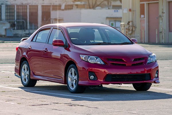 cheap-rental-cars cheap rental cars