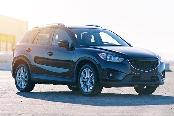 luxury-car-rental luxury car rental