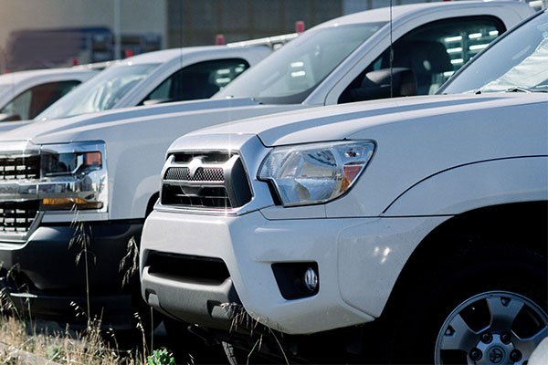car-rental-services car rental services